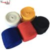 Dây quấn cổ tay boxing