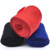 Dây quấn cổ tay boxing
