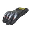 Găng tay đấm bốc Wolon – MMA