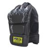 Găng tay đấm bốc Wolon – MMA