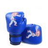 Găng tay boxing trẻ em