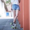 Giày patin The Skating Shoes