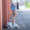 Giày patin The Skating Shoes