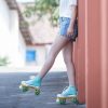 Giày patin The Skating Shoes