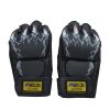 Găng tay đấm bốc Wolon – MMA