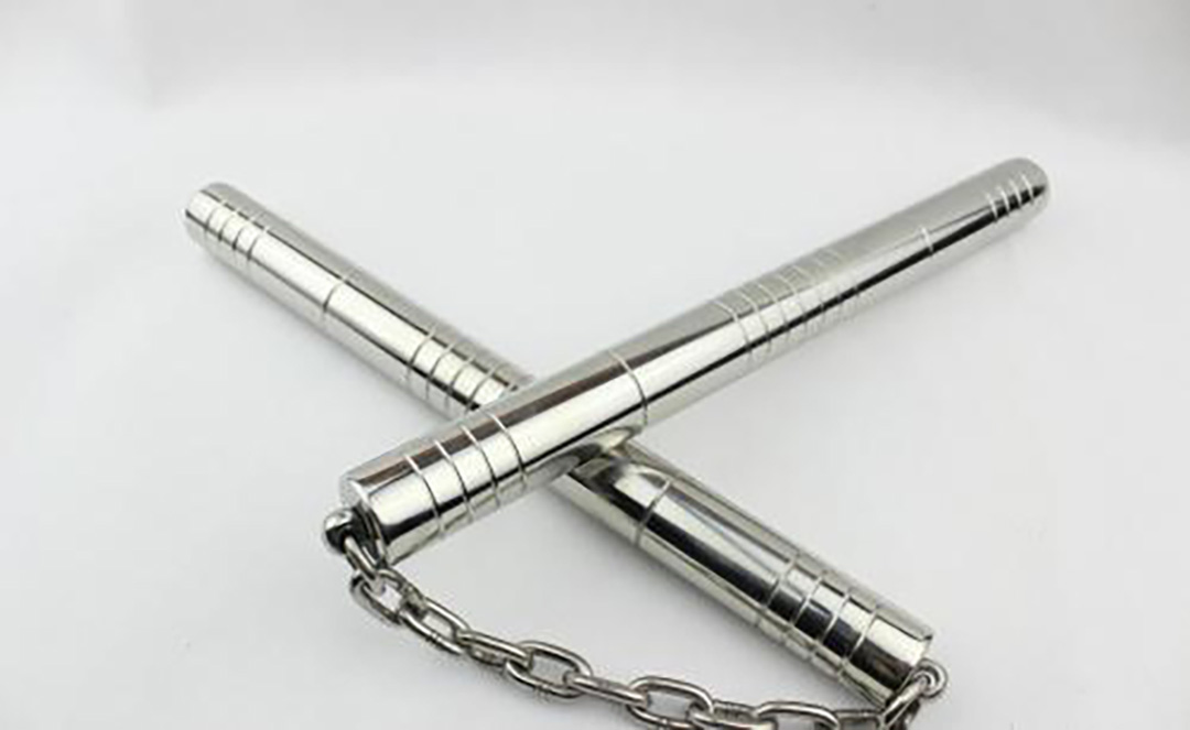 Mua côn nhị khúc giá rẻ ở đâu
