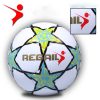 Quả bóng đá Regail – 5001