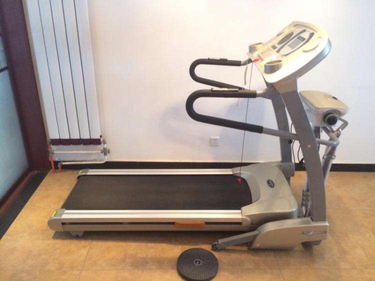 Tận Dụng Tối Đa Khôn Gian Nhà Bạn