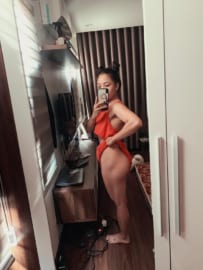 5 Lời khuyên “chết người” về tập Gym