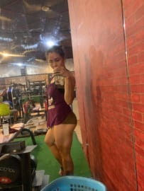 Giảm béo và giảm cân có gì khác biệt