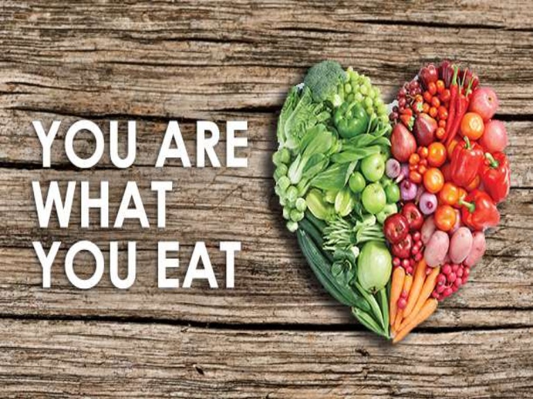eat-clean-la-gi