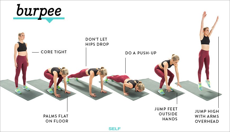 burpees-huong-dan-tap