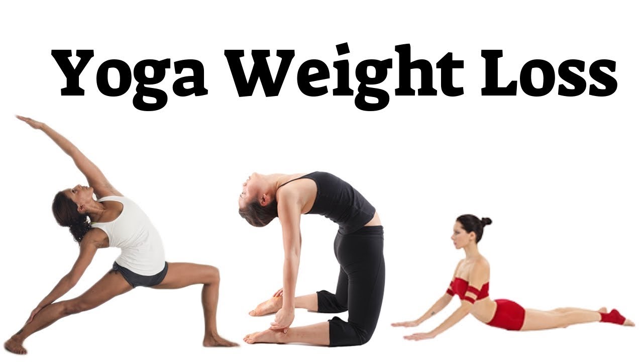 tai-sao-tap-yoga-lai-giam-can