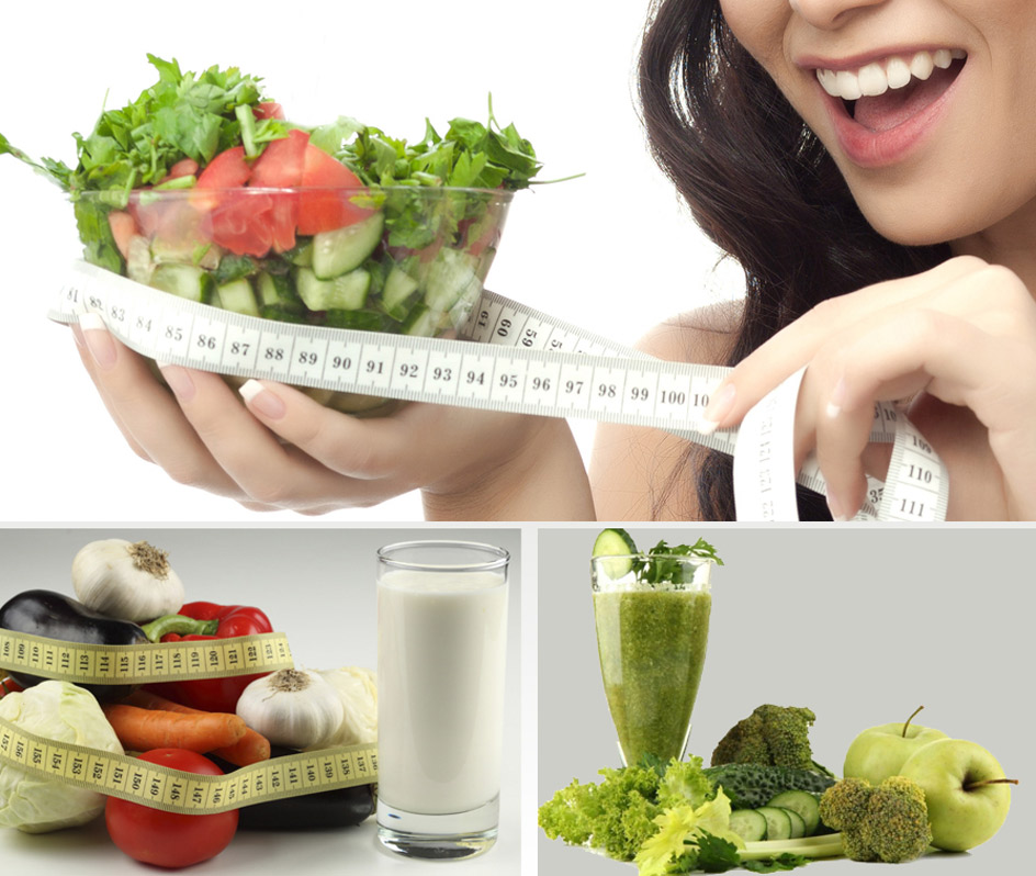 eat-clean-la-gi