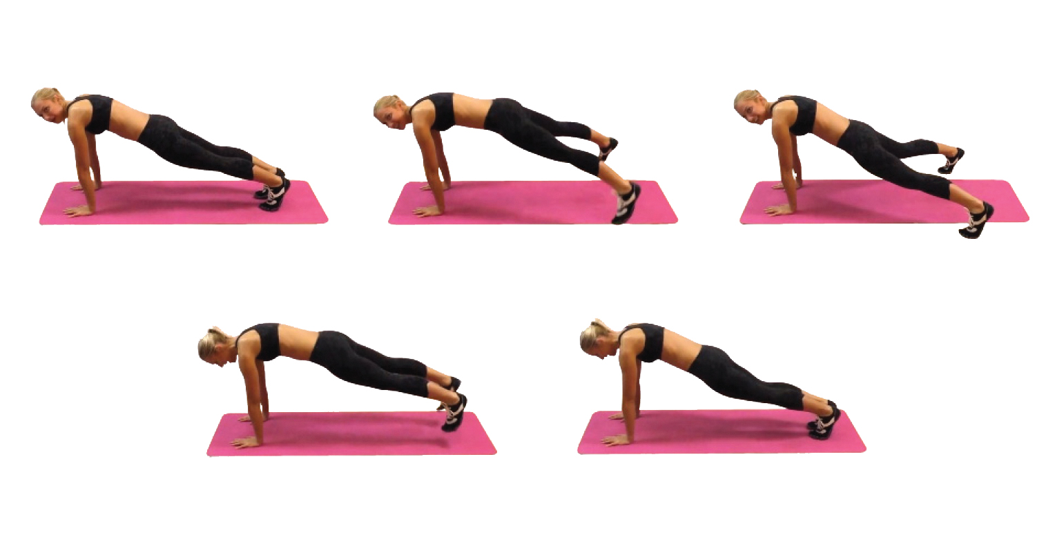 Cadio giảm cân tại nhà