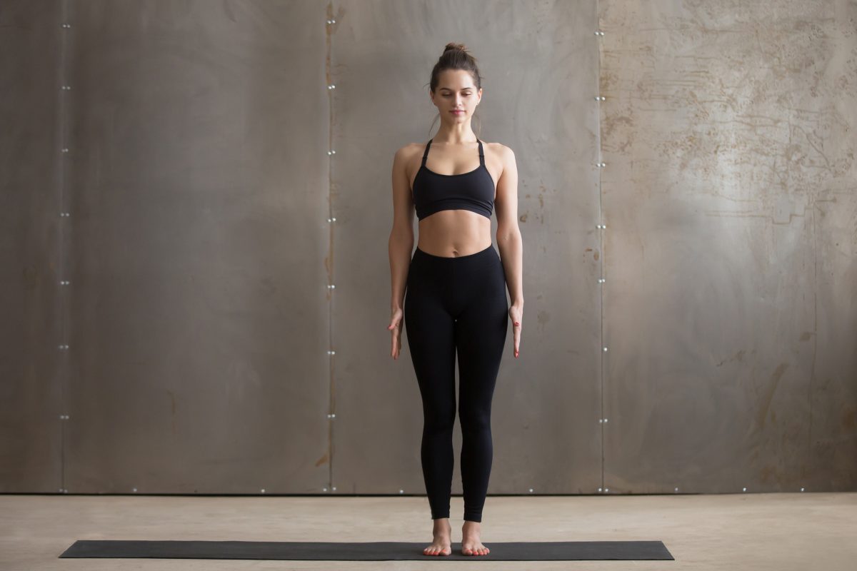 cac-tu-the-tap-yoga-tai-nha