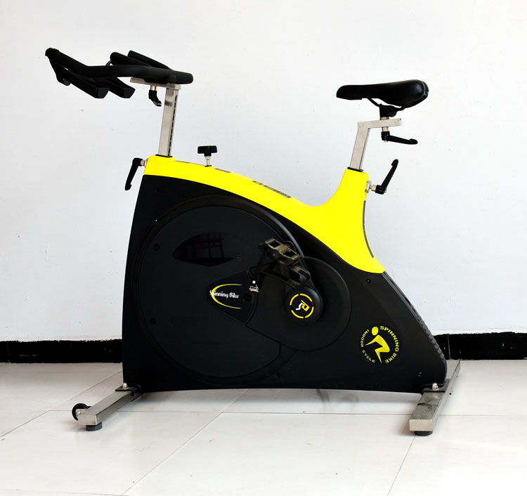 Xe Đạp Tập Gia Đình Bofit