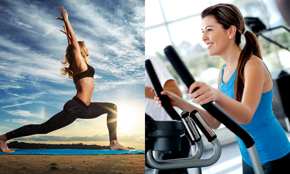 co-the-tap-gym-va-gym-cung-luc