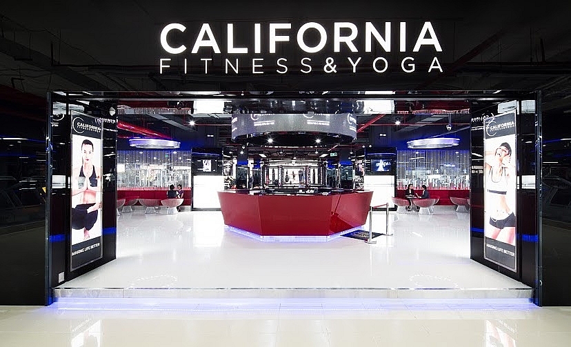 phong-gym-dep-nhat-tai-ha-noi