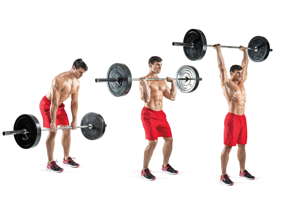 crossfit-la-gi