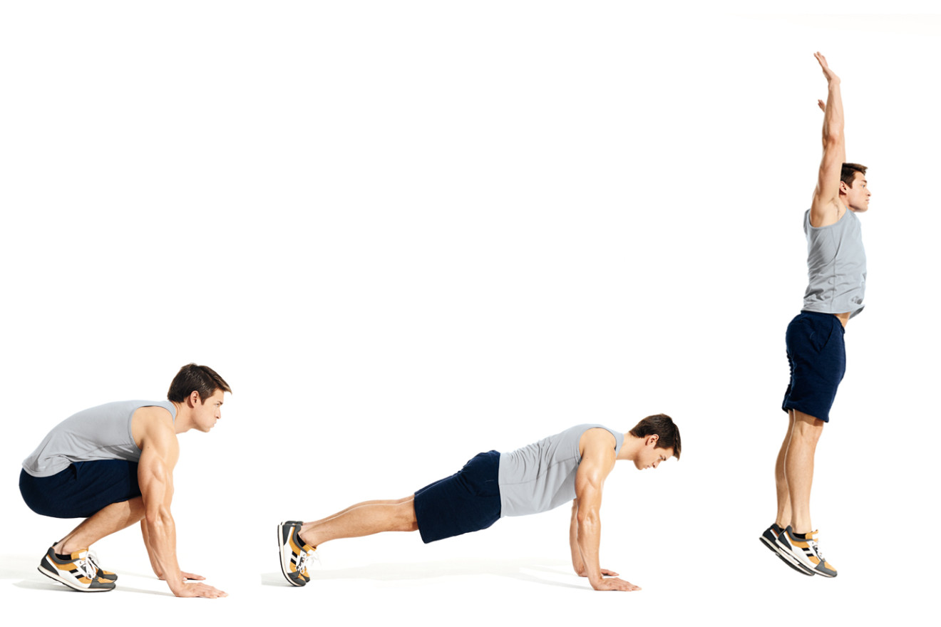 crossfit-la-gi