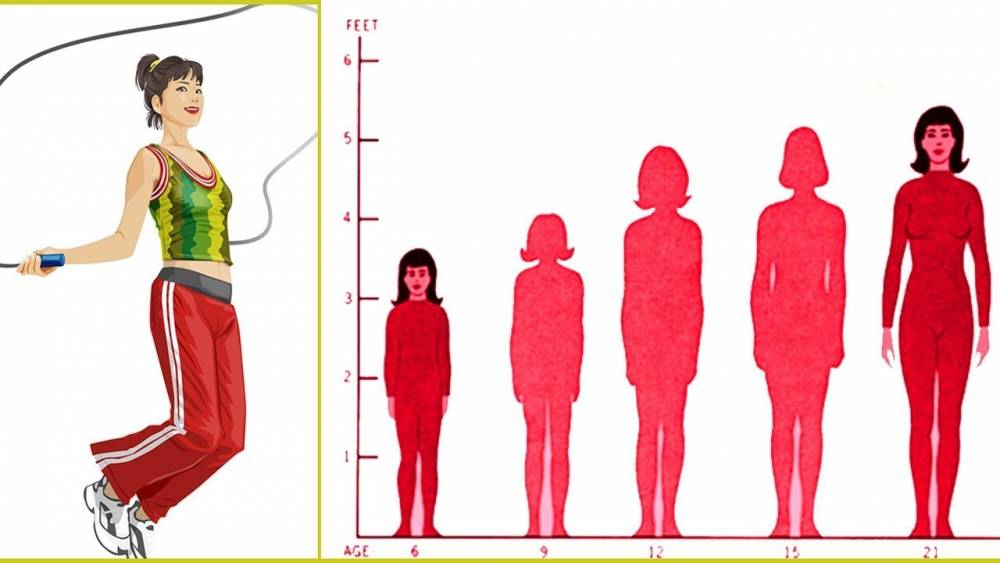 bai-tap-giup-phat-trien-chieu-cao-tot