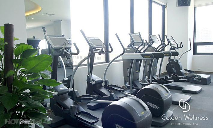 phong-gym-dep-nhat-tai-ha-noi