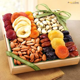 Eat Clean là gì? 10 loại thực phẩm nên có trong thực đơn Eat Clean