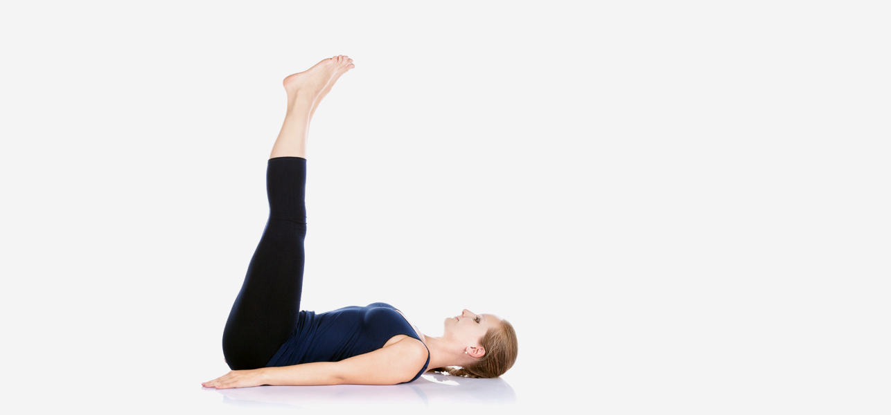 cach-giam-mo-dui-hieu-qua-cho-nu