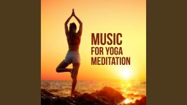 Âm nhạc tạo nên những buổi tập Yoga hiệu quả?