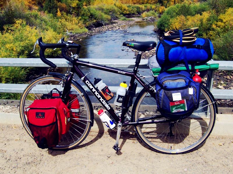 cac-kieu-dap-the-duc-pho-bien-hien-nay