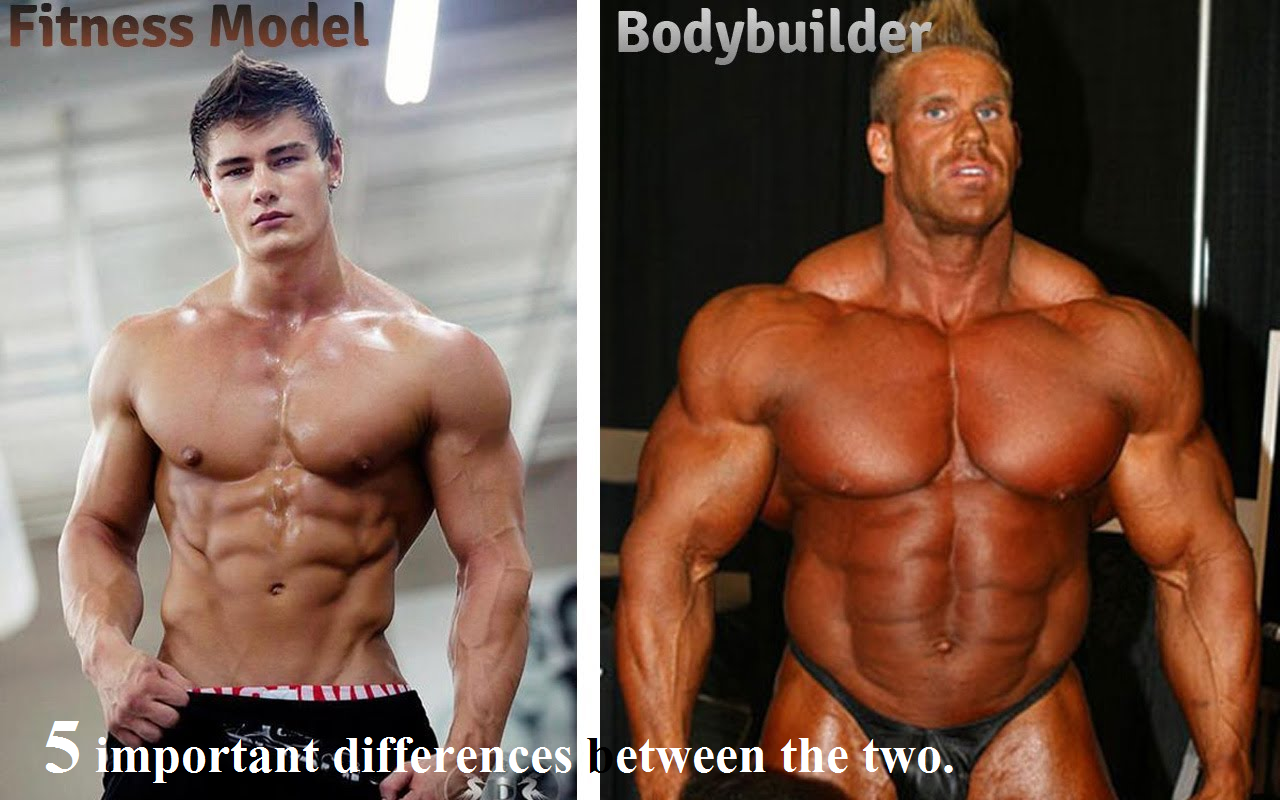 bodybuilding-la-gi