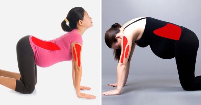 cac-bai-tap-yoga-cho-ba-bau