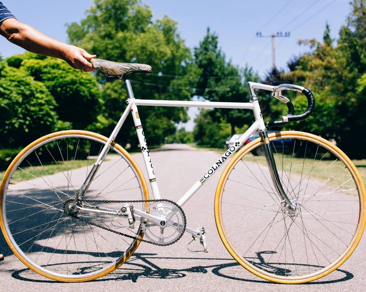 cac-kieu-dap-the-duc-pho-bien-hien-nay