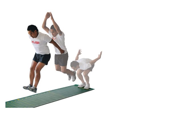 tac-dung-cua-khoi-dong-truoc-khi-tap-gym