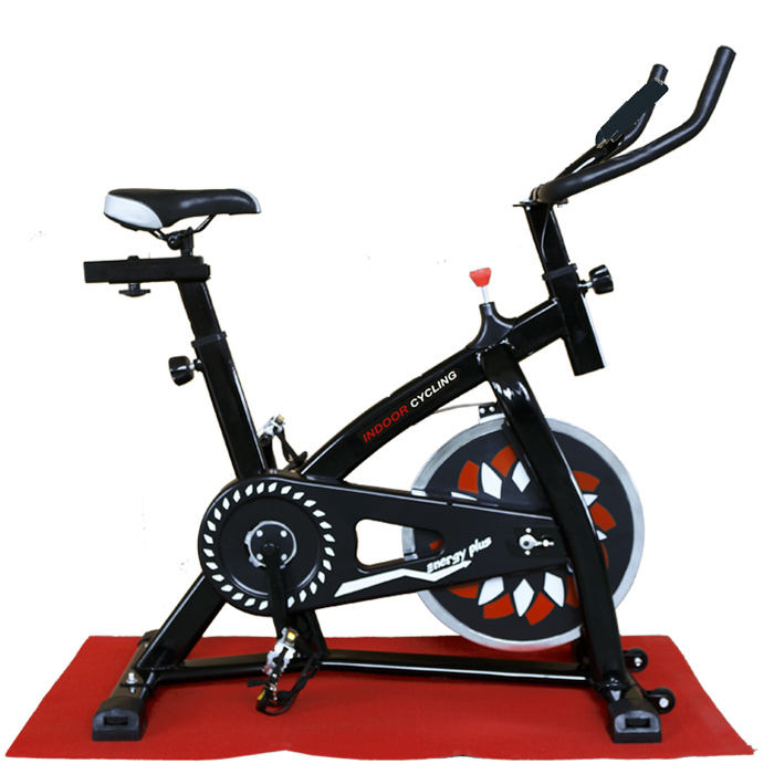 xe-dap-tap-the-duc-tai-nha-loai-nao-tot