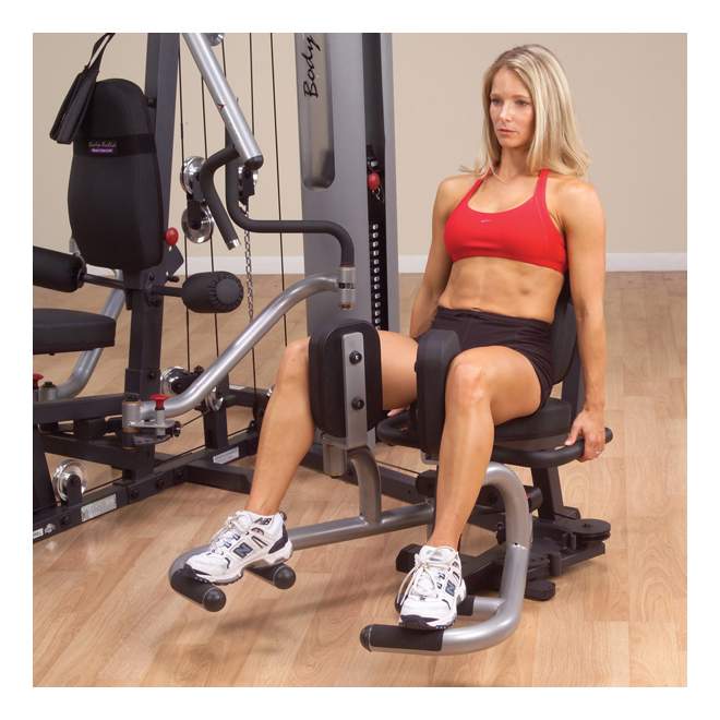 bai-tap-co-mong-cho-chi-em