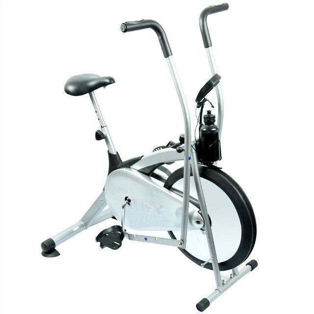 xe-dap-tap-the-duc-tai-nha-loai-nao-tot