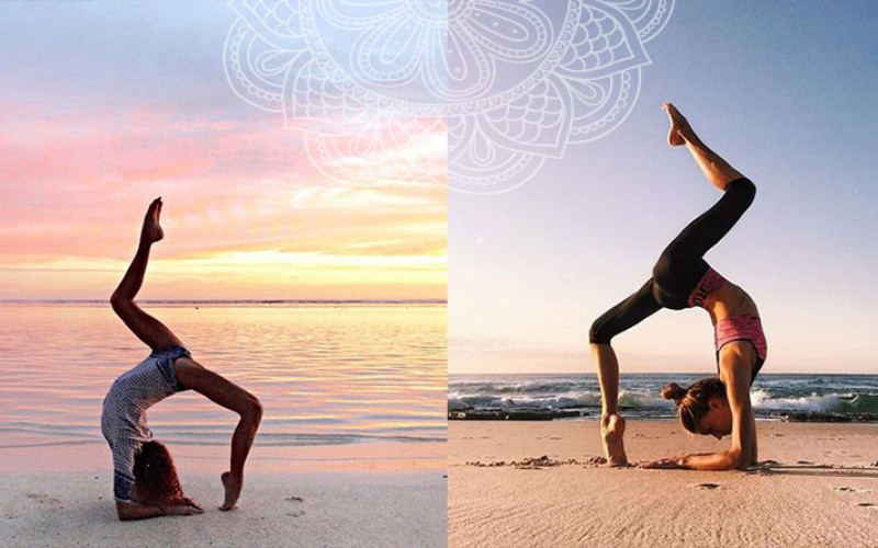 nhac-tap-yoga