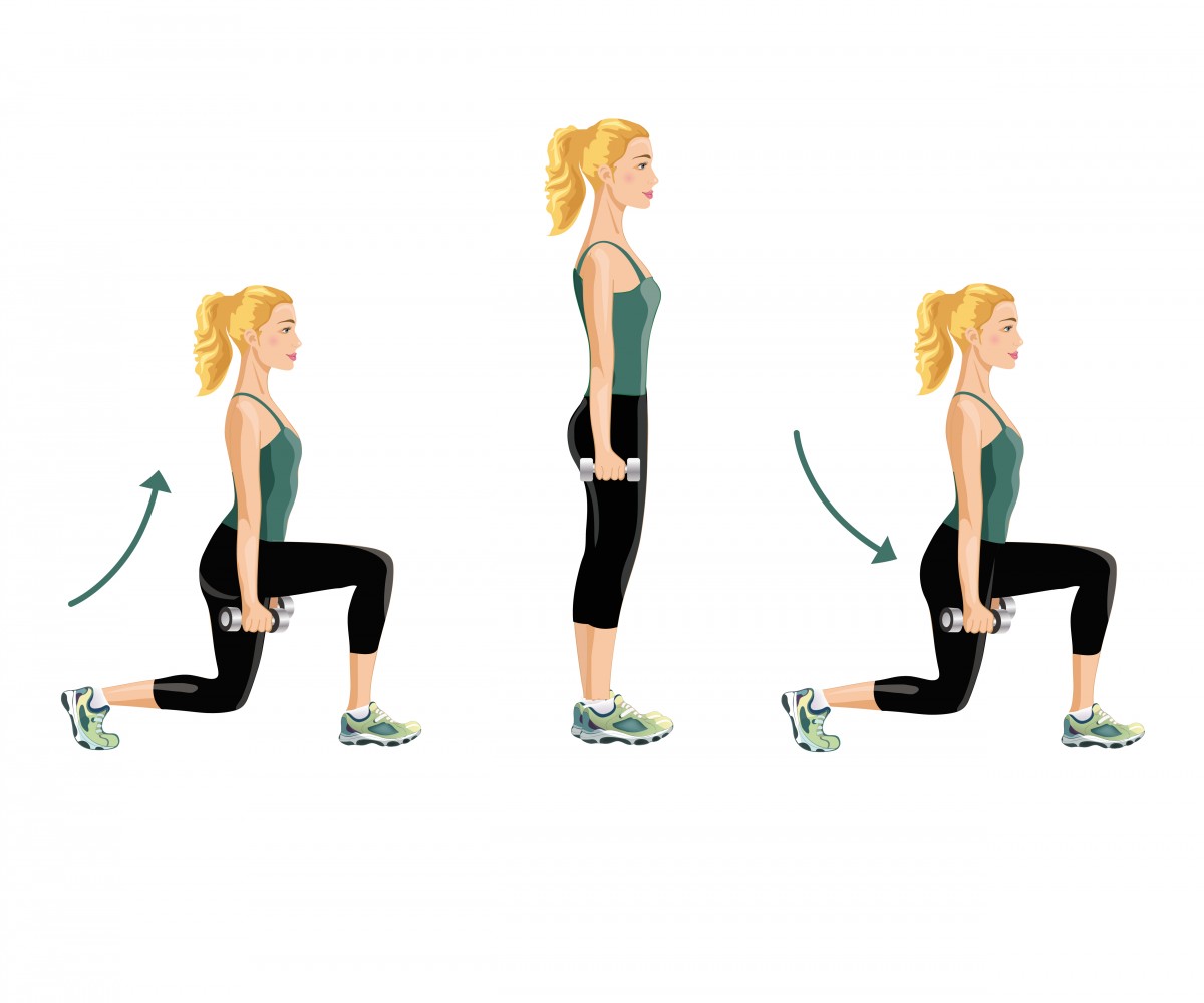 cach-giam-mo-dui-hieu-qua-cho-nu