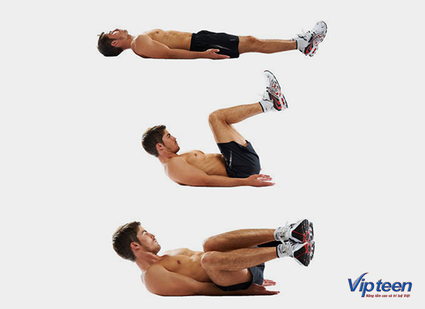 bai-tap-giup-phat-trien-chieu-cao-tot