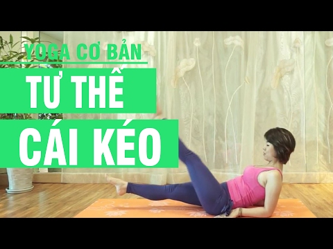 bai-tap-giup-phat-trien-chieu-cao-tot