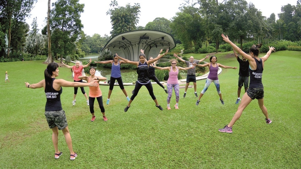 bootcamp-la-gi