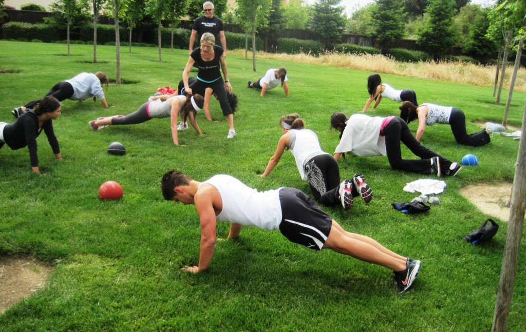 bootcamp-la-gi