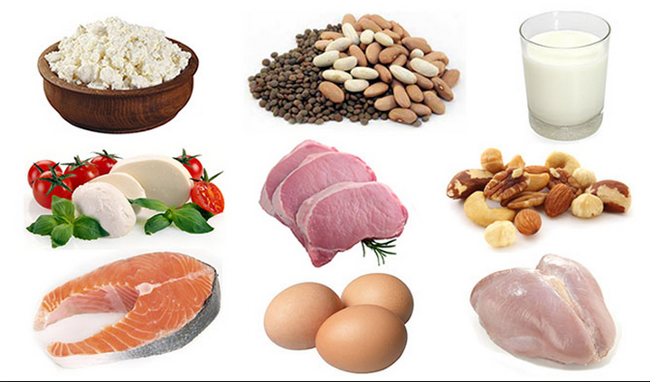 thuc-don-giam-can-cho-nu