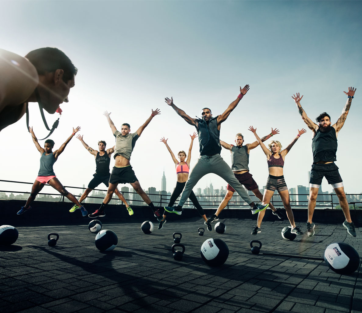 bootcamp-la-gi