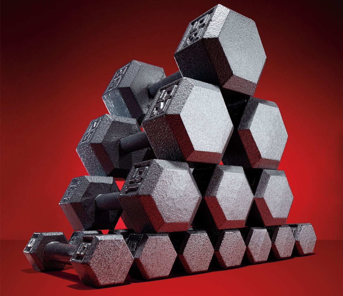 Piramid -training-la-gi