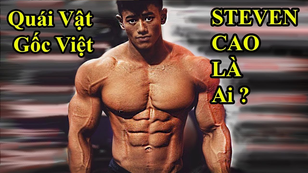 steven- cao-la-ai