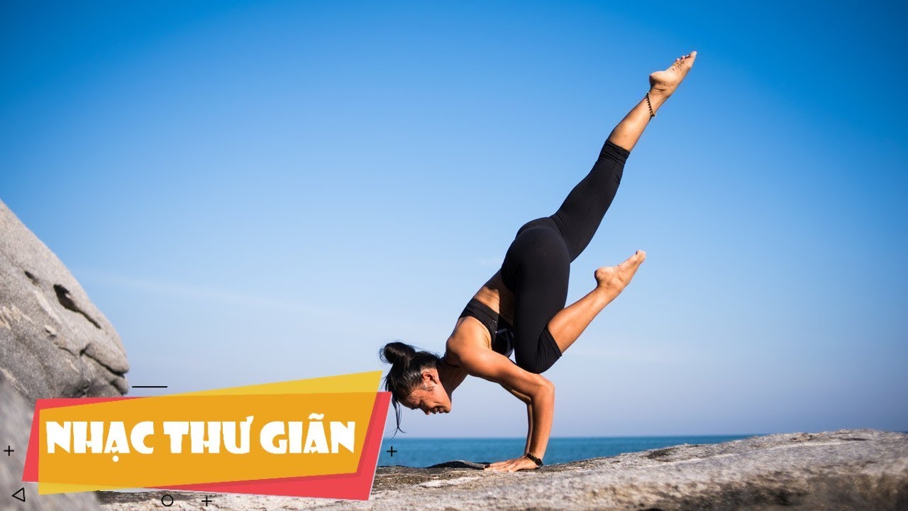 nhac-tap-yoga