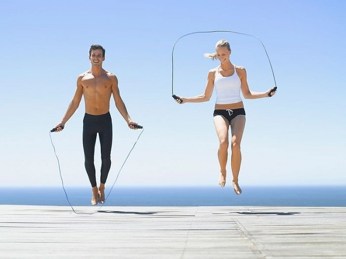 bai-tap-giup-phat-trien-chieu-cao-tot